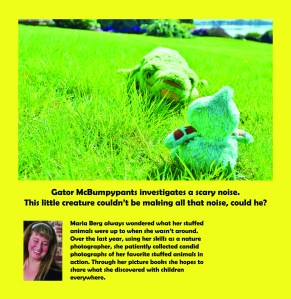 00 Back Cover Yellow