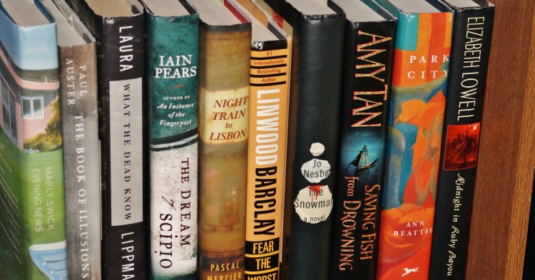 Studying conflict and suspense