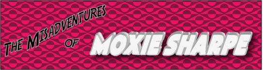 Banner for Episode Five