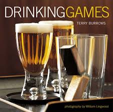 drinking games