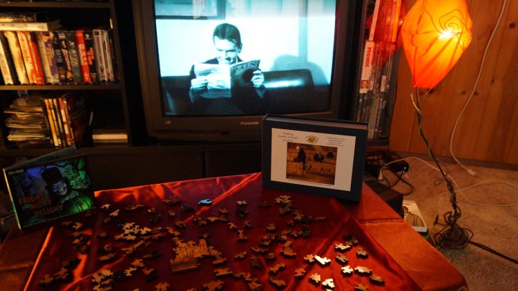 Little shop of horrors.jpg