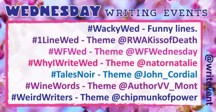 wed write events.jpg