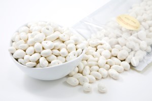 yogurt-covered-raisins-1-pound-bag-3