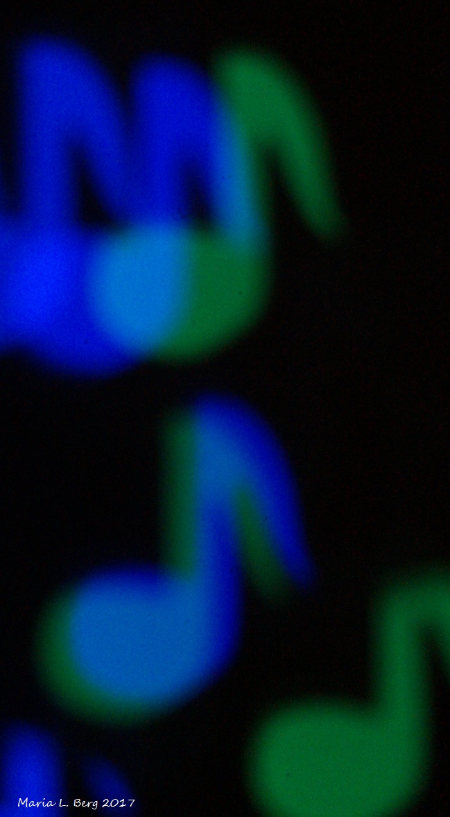 Last song of the night