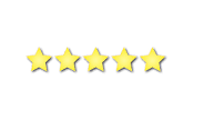 5 stars