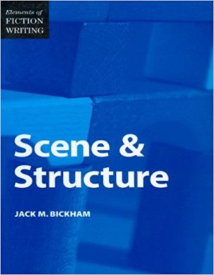 Scene & Structure