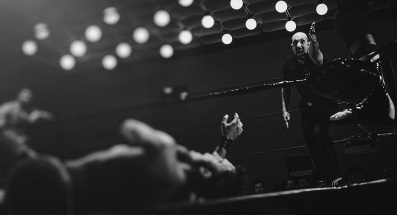 martin-knize-37047-unsplash cropped