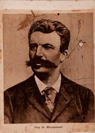 french mustache strike