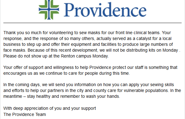 Screenshot_2020-03-22 (6,373 unread) - mariaberg512 yahoo com - Yahoo Mail