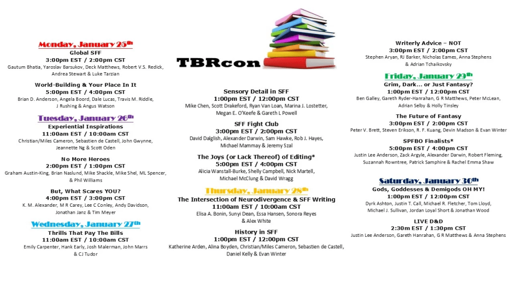 This image has an empty alt attribute; its file name is tbr-con-free-scifi-conference.png